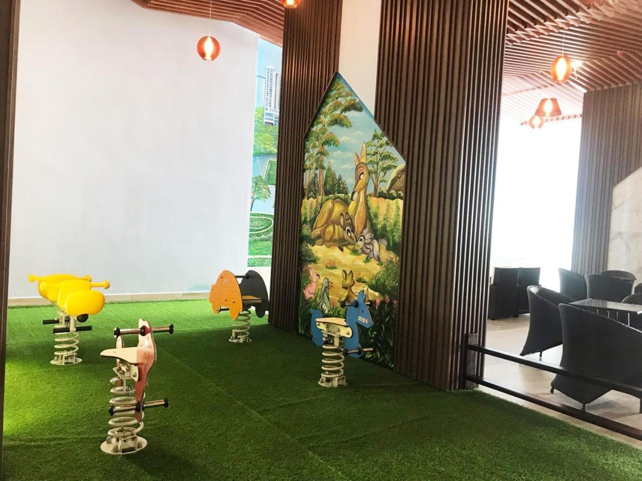 Vesna Hotel נה טראנג מראה חיצוני תמונה