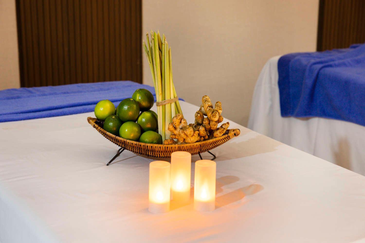 Vesna Hotel נה טראנג מראה חיצוני תמונה
