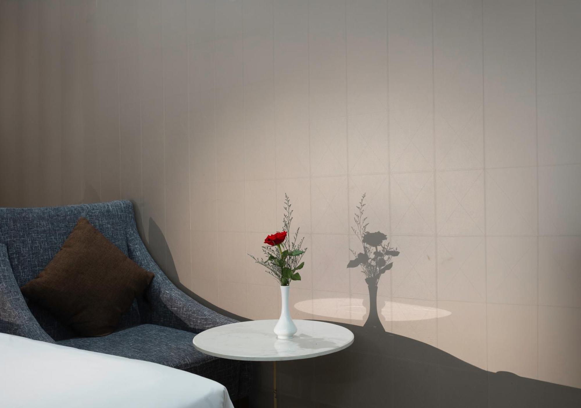 Vesna Hotel נה טראנג מראה חיצוני תמונה